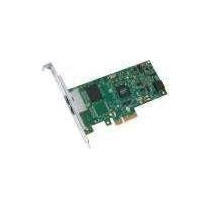 PLAN CP 2x1Gbit Cu Intel I350-T2 S26361-F4610-L502