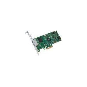 PLAN CP 2x1Gbit Cu Intel I350-T2 S26361-F4610-L502