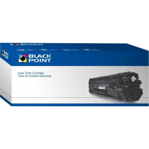 Punct negru (Punct negru LBPBTN2421 toner Brother TN înlocuieste cartușului-2421, 3000 pagini, negru)