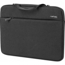 Geanta Natec pentru scoici 15,6" (NET-1662)