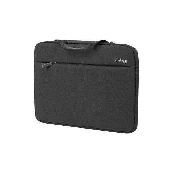 Geanta Natec pentru scoici 15,6" (NET-1662)