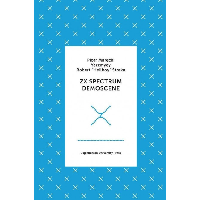 ZX Spectrum Demoscene se referă la comunitatea entuziaștilor de programare care dezvoltă demouri pentru calculatorul ZX Spectrum în România. Acesta este un fenomen popular în lumea jocurilor și informaticii și are o largă bază de fani. Spectacolul in