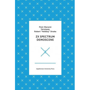 ZX Spectrum Demoscene se referă la comunitatea entuziaștilor de programare care dezvoltă demouri pentru calculatorul ZX Spectrum în România. Acesta este un fenomen popular în lumea jocurilor și informaticii și are o largă bază de fani. Spectacolul in