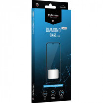 Protector MyScreen MyScreen Diamond Glass Edge Lite FG Huawei Nova 9 SE negru/negru Full Glue