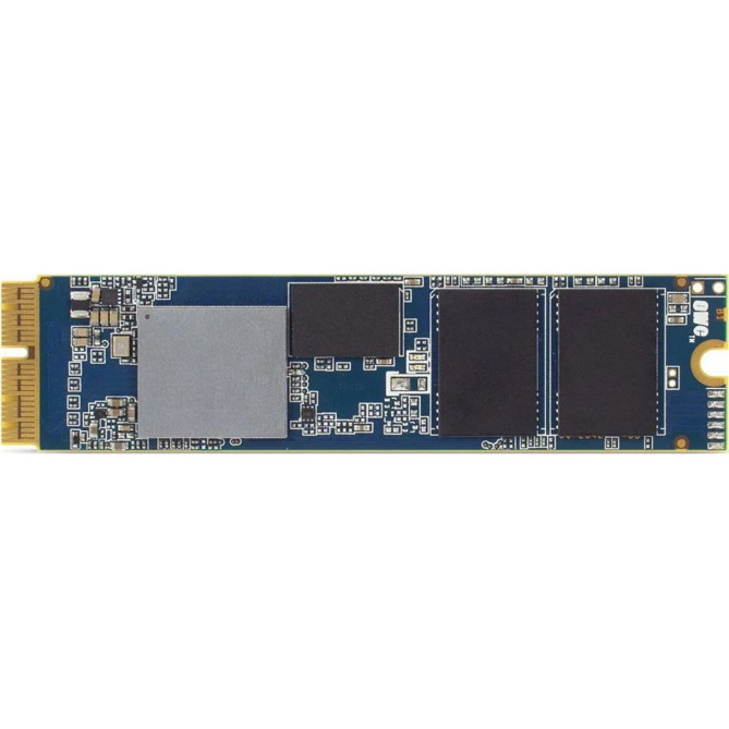 Solid State Drive (SSD) OWC Aura Pro X2 240 GB Macbook SSD PCI-E (OWCS3DAPT4MA02K)