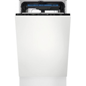 Mașină de spălat vase Electrolux EEM43201L, 10 seturi, 46 dB,45 cm