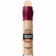 Anticearcan Maybelline New York Instant Anti-Age Eraser Concealer 04 Honey, 6.8 ml