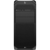 Komputer HP Stacja robocza Z4 G5 W3-2425 32GB/512GB/W11P 5E8P9EA