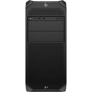 Komputer HP Stacja robocza Z4 G5 W3-2425 32GB/512GB/W11P 5E8P9EA