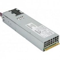 Zasilacz serwerowy SuperMicro 1600W PSU FOR 1U