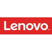 Procesor Intel Lenovo Intel Xeon E7-4830, Intel® Xeon® E7 Family, LGA 1567 (Socket LS), Server/workstation, 32 nm, 2.13 GHz, E7-4830