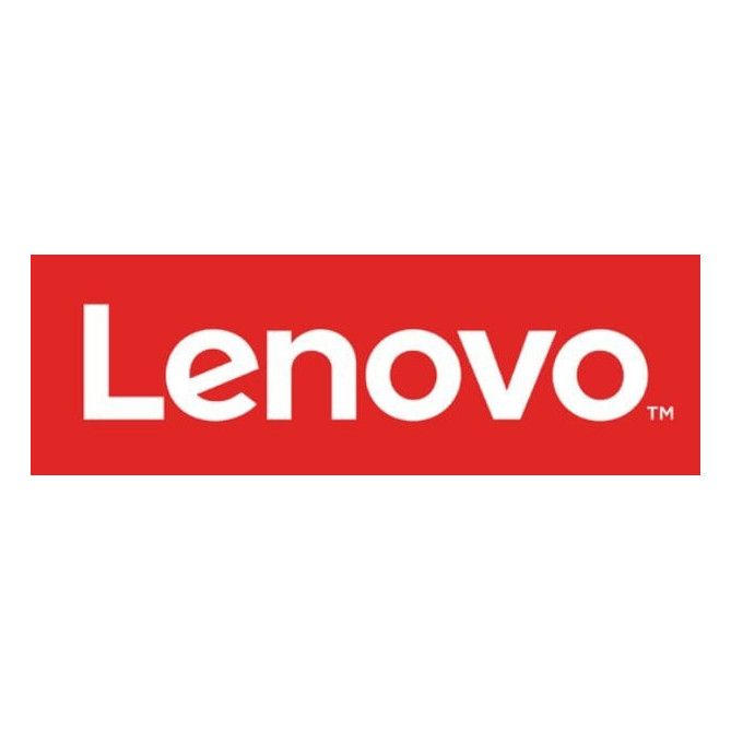 Procesor Intel Lenovo Intel Xeon E7-4830, Intel® Xeon® E7 Family, LGA 1567 (Socket LS), Server/workstation, 32 nm, 2.13 GHz, E7-4830