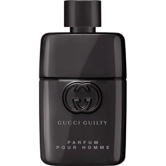 Extract de parfum Gucci Guilty Pour Homme Parfum,50 ml,barbati
