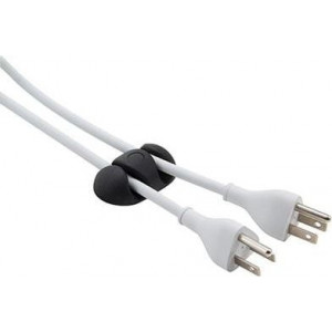 titular cablu Blueloubge CableDrop XL2