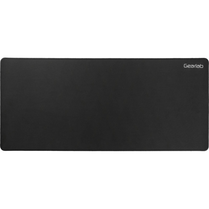 Gearlab Desk Pad XXL (GLB215001)