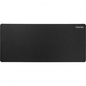 Gearlab Desk Pad XXL (GLB215001)