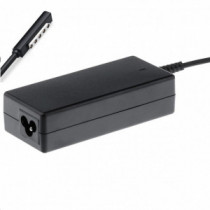 AKY AK-ND-67 adaptor de alimentare pentru laptop Akyga AK-ND-67 12.0V / 45W 3,60 Microsoft Surface