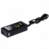 AKY AK-ND-67 adaptor de alimentare pentru laptop Akyga AK-ND-67 12.0V / 45W 3,60 Microsoft Surface