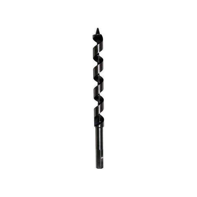 DRILL CONDOR pentru lemn 14 x 230mm CON-XDS-2314