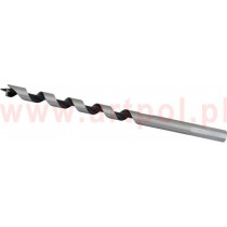 DRILL CONDOR pentru lemn 14 x 230mm CON-XDS-2314