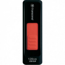 Pendrive Transcend JetFlash 760, 128 GB (TS128GJF760)