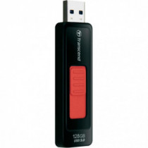 Pendrive Transcend JetFlash 760, 128 GB (TS128GJF760)