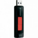 Pendrive Transcend JetFlash 760, 128 GB (TS128GJF760)