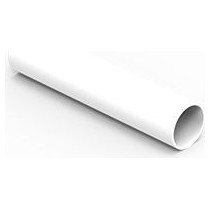 Pipe drepte I-O 105,1 (10500108)