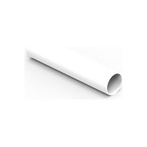 Pipe drepte I-O 105,1 (10500108)