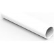 Pipe drepte I-O 105,1 (10500108)