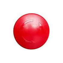 Butonul de acționare ciupercă roșu (3SU1050-1HB20-0AA0)