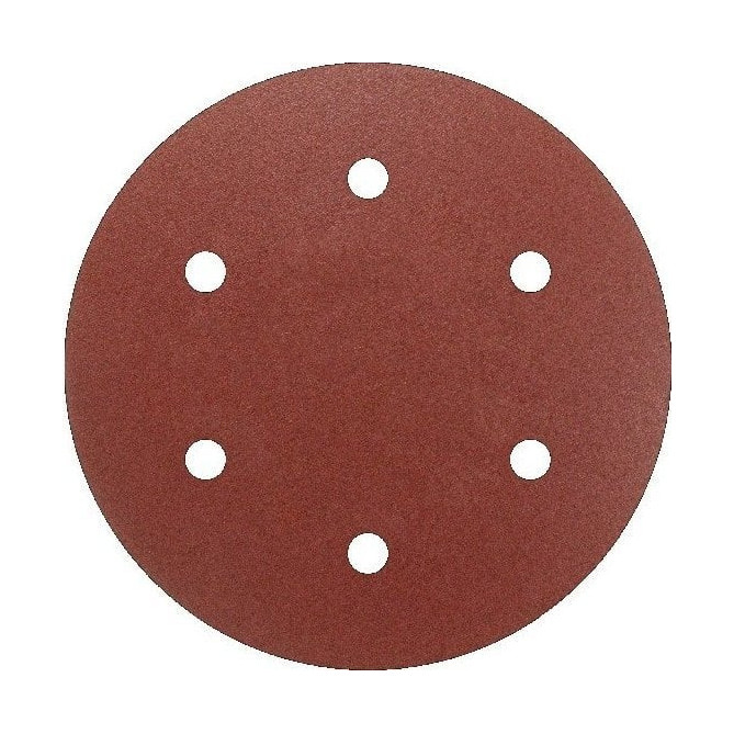 Discuri abrazive Dedra pentru DED7765 si DED7766, grosime 150 225mm 5 buc.