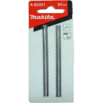 Makita LAME MAKITA 82mm (2buc) MA-82921 - A-82921