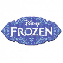 Puzzle Ravensburger - Disney Frozen - Anna și Elsa (061419)