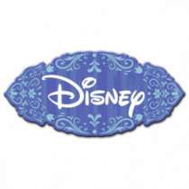 Puzzle Ravensburger - Disney Frozen - Anna și Elsa (061419)