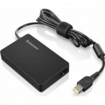 Adaptor de alimentare pentru laptop Lenovo 65W (45N0262)