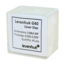 Levenhuk 29278