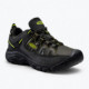 Pantofi de trekking pentru bărbați Keen Targhee III WP Forest Night/Evening s. 45 (KE-1026860)