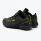 Pantofi de trekking pentru bărbați Keen Targhee III WP Forest Night/Evening s. 45 (KE-1026860)