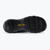 Pantofi de trekking pentru bărbați Keen Targhee III WP Forest Night/Evening s. 45 (KE-1026860)