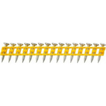 Dewalt DEWALT NAILS DCN890 STD 2.6x20mm /1005buc. DCN8901020