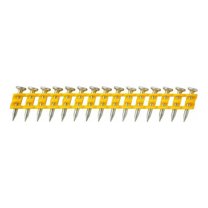 Dewalt DEWALT NAILS DCN890 STD 2.6x20mm /1005buc. DCN8901020