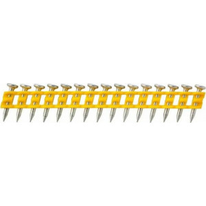 Dewalt DEWALT NAILS DCN890 STD 2.6x20mm /1005buc. DCN8901020