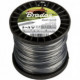 Bradas CUTTING LINE RIPPER DUAL 2,7*100m/BOBINA ROTUNDA