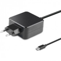 Adaptor pentru laptop MicroBattery 45W USB-C 2.2A 20V (MBXUSBC-AC0005)