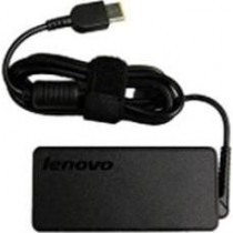 Adaptor pentru laptop Lenovo 135W 20V (45N0552)