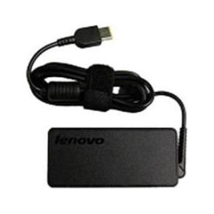 Adaptor pentru laptop Lenovo 135W 20V (45N0552)