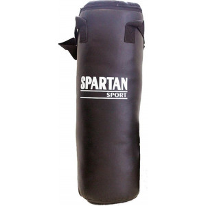 Sac de box Spartan 5 kg (S1191)