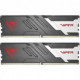 Memorie Patriot Viper Venom, DDR5, 32 GB, 7400 MHz, CL36 (PVV532G740C36K)