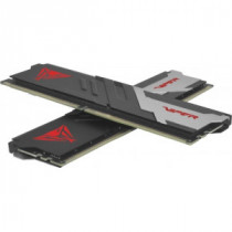 Memorie Patriot Viper Venom, DDR5, 32 GB, 7400 MHz, CL36 (PVV532G740C36K)